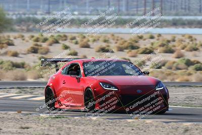 media/Oct-24-2025-Doghouse Garage (Fri) [[783d2ff07a]]/1-Advanced/Session 2 Turn 5 Tree of Life/